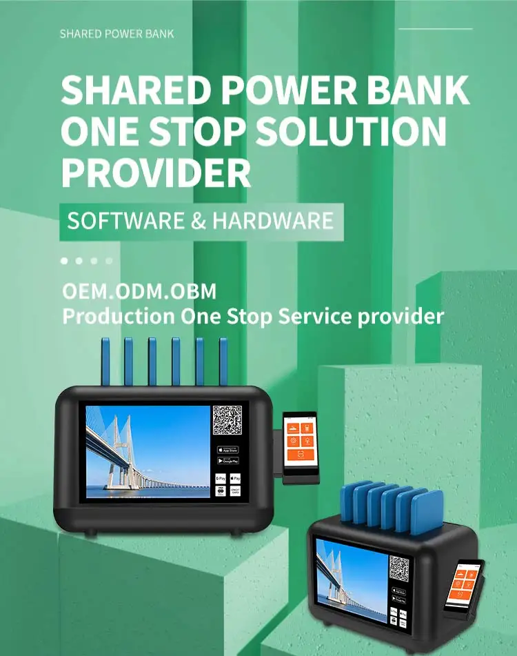 8150POS_01.jpg