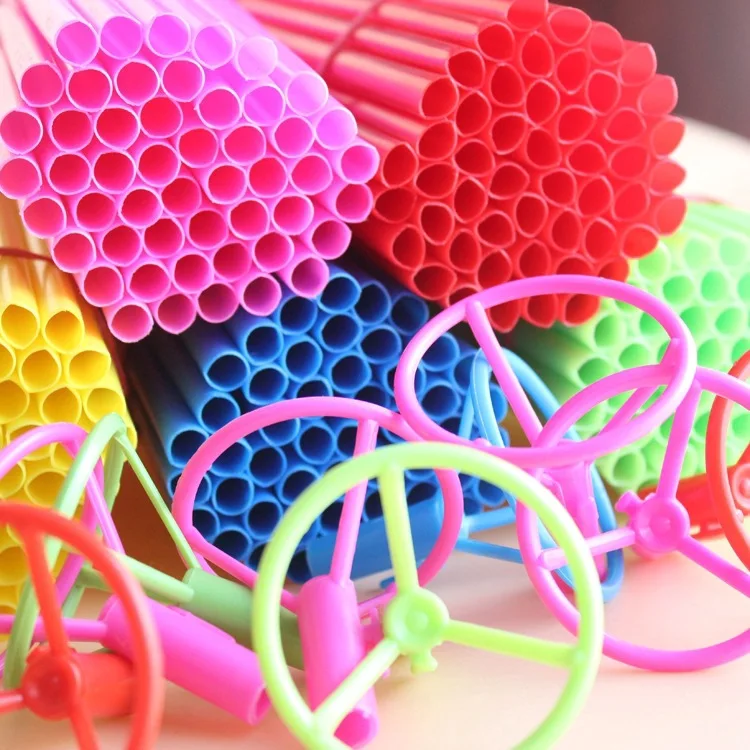 Wholesale random Holder Decoration Balloon Towbars Rods Wedding Sticker With Cup Holiday Party Balloon Accessories