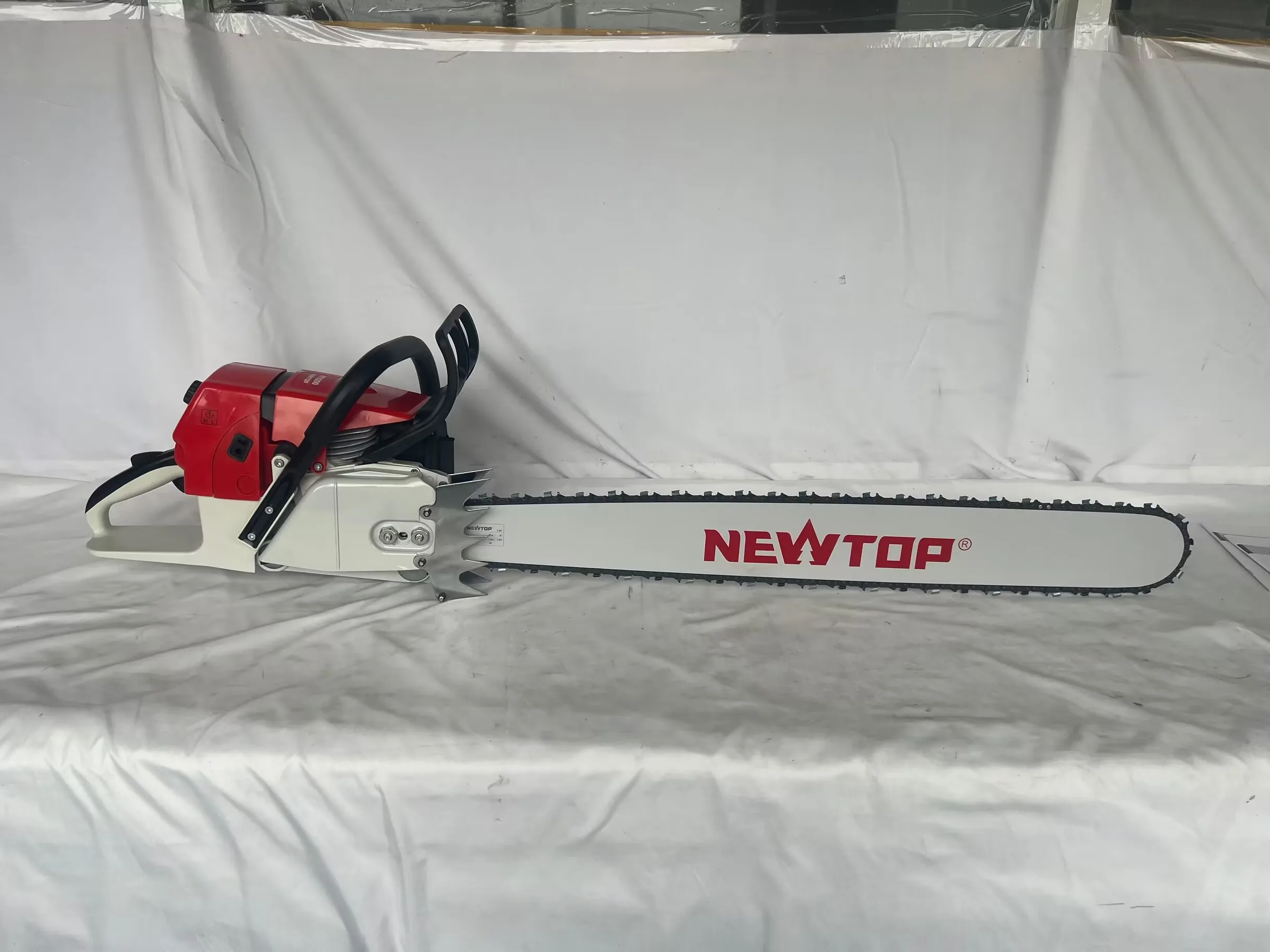 92cc petrol chainsaw price ms660 big chainsaw CHAINSAW chain for sale