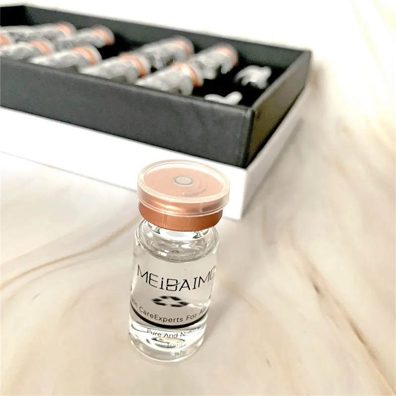 Long Lasting Moisturizing Serum Skin Beauty Care Hyaluronic Acid Face Serum Hydrating Shrinking Pores Brightening Essence