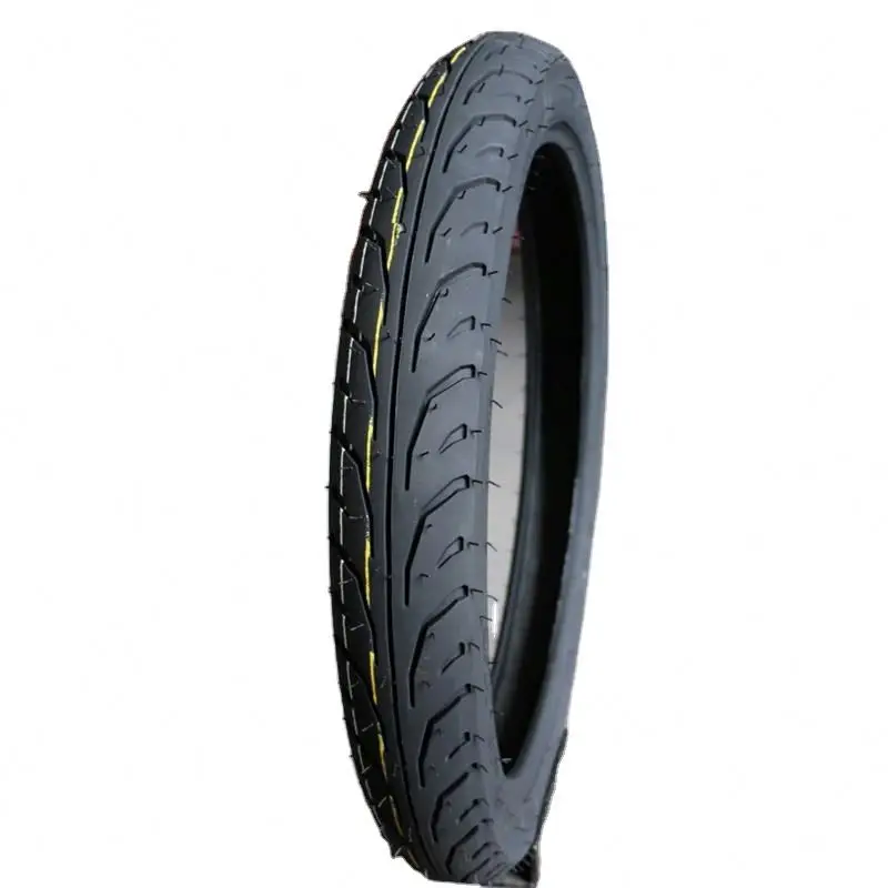 Китай поставщик мотоцикл шины 2,75-18 шины otr SY-009