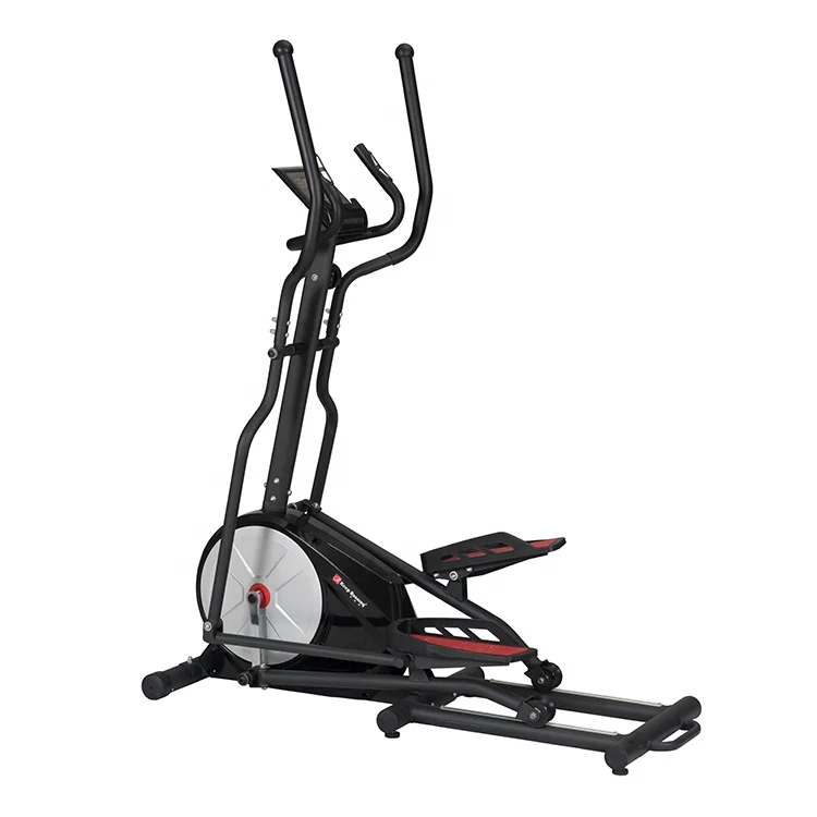 Горячая Распродажа, Эллиптический Магнитный Тренажер для бодибилдинга