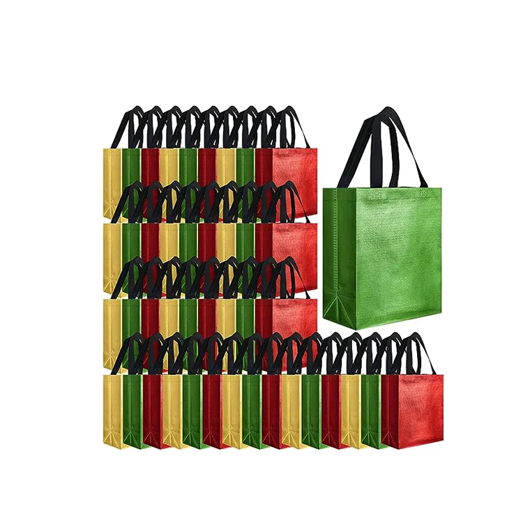 Рекламный мешок для вина Bolsa De Vino, многоразовый нетканый мешок для вина, 4 бутылки, 6 бутылок, Нетканый мешок для вина, мешок для бутылки вина с ручкой