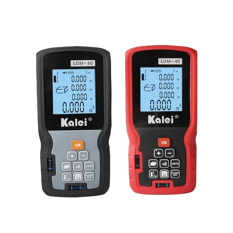 Китайский oem лазерный дальномер 40