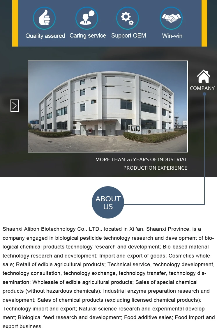 China Manufacturer Good Quality Powder Zinc Stearate