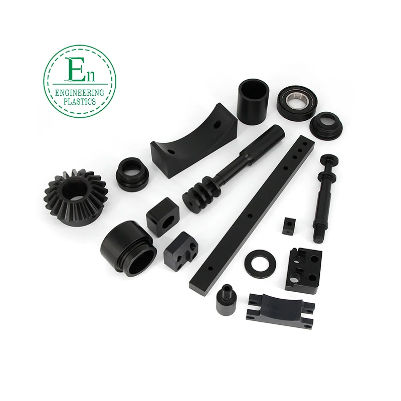 High Quality Custom Turning Parts Accessories Cnc Machine Motorcycle Auto Car Spare Parts Manufacturer With Cnc Lathe Machining