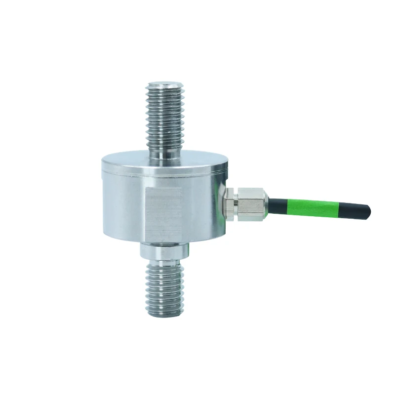 Best Selling mini Tension Sensor Digital Force Gauge Push Pull Tester 100-5000N force sensor