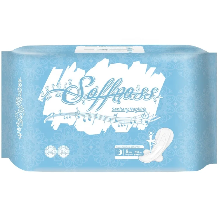 
 Оптовая продажа, менструальные прокладки из органического хлопка, Моющиеся Многоразовые гигиенические прокладки для женщин  