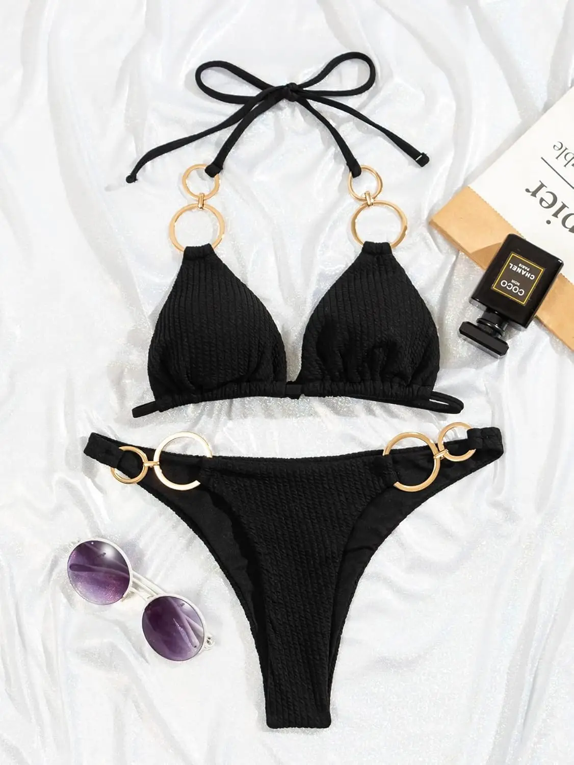 bikini 49 (5).jpg