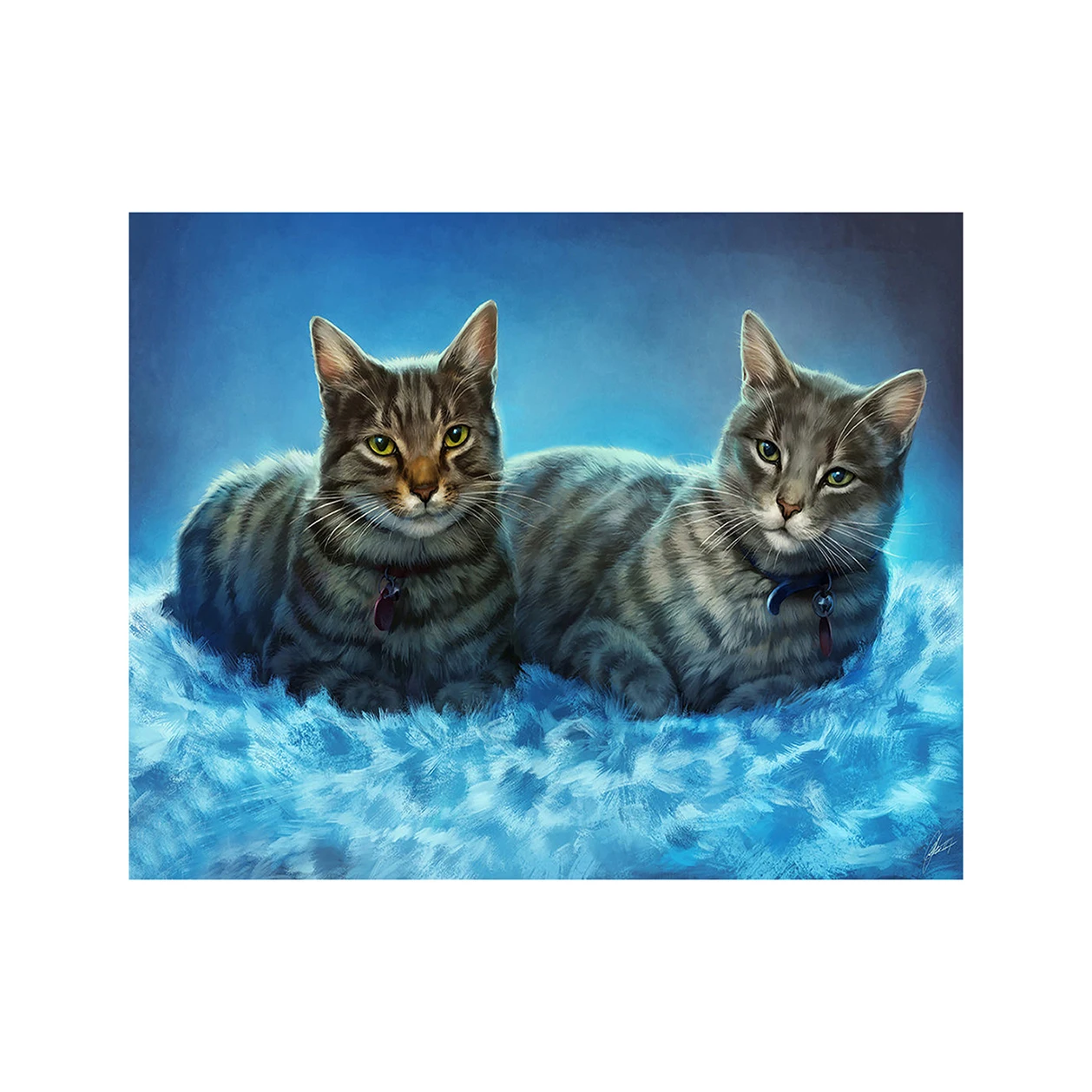 best price OEM modern WITH FRAME exquisite package kids toy diy crystal painting 5d diamond Diamond painting custom photo