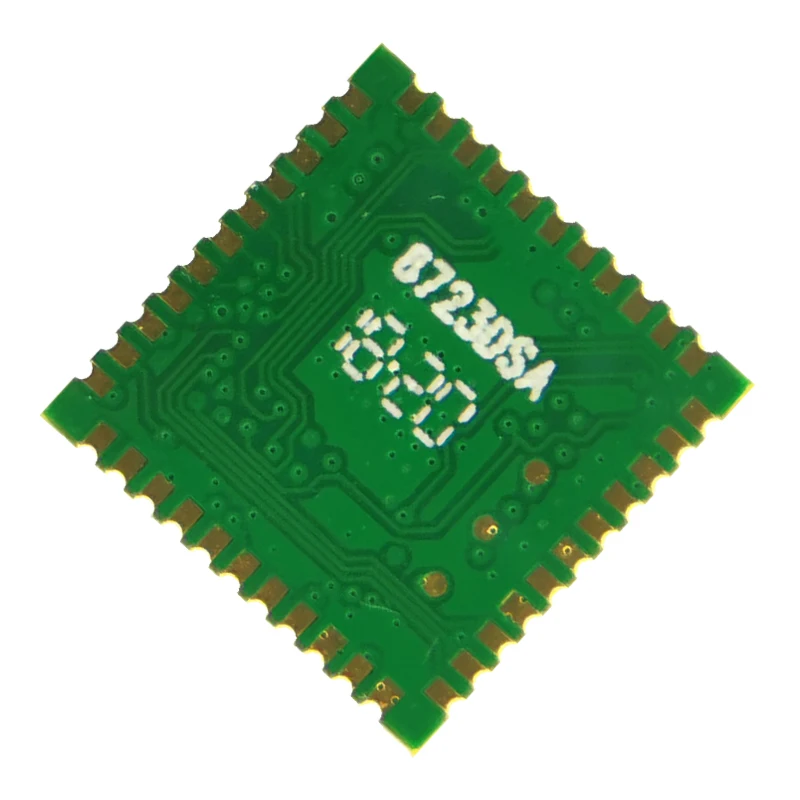 RTL8723DS 3G WiFi Module with Wide