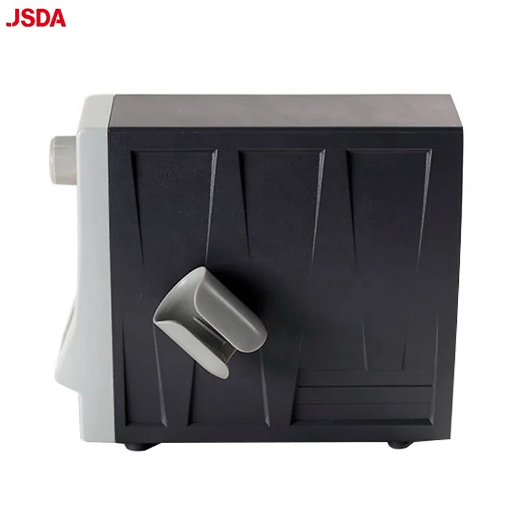 Аппарат маникюрный электрический, 85 Вт, 35000 об/мин