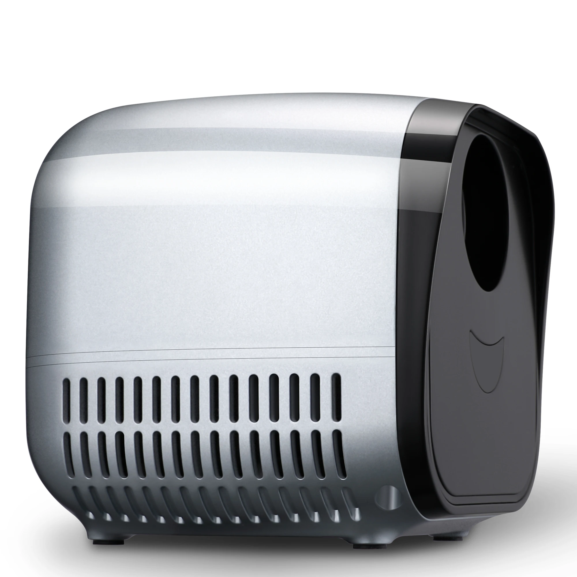 17 Years Technical Solution OEM ODM Projector Manufacturer VIVIBRIGHT amfori BSCI FCC EMC/LVD One-Stop Service Trending product