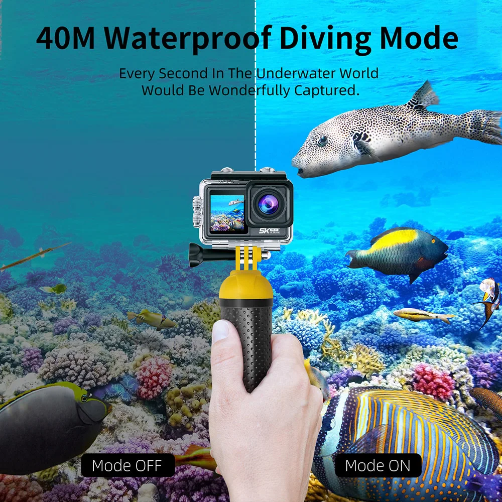 Waterproof Diving Mode.jpg
