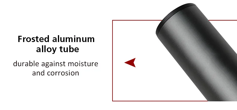 Portable Electric Wine Opener with Button Control Automatic Corkscrew Bottle Openers with Foil Cutter Battery Operated