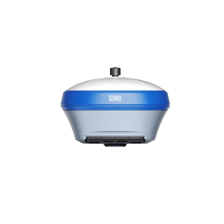 Stonex S990A/S5II Free Software Trimble Mainboard Surveying Gnss Gps Receiver Dual Frequency RTK