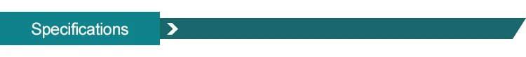 Specifications.jpg