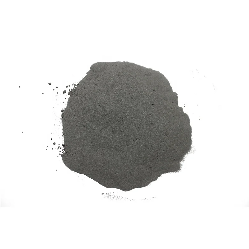 Заводская поставка, железный песок, магнетит для фильтра, уменьшение железа, порошок для продажи