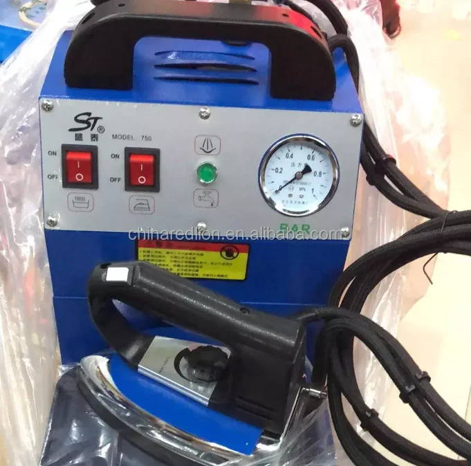 QQ20220615160049.png