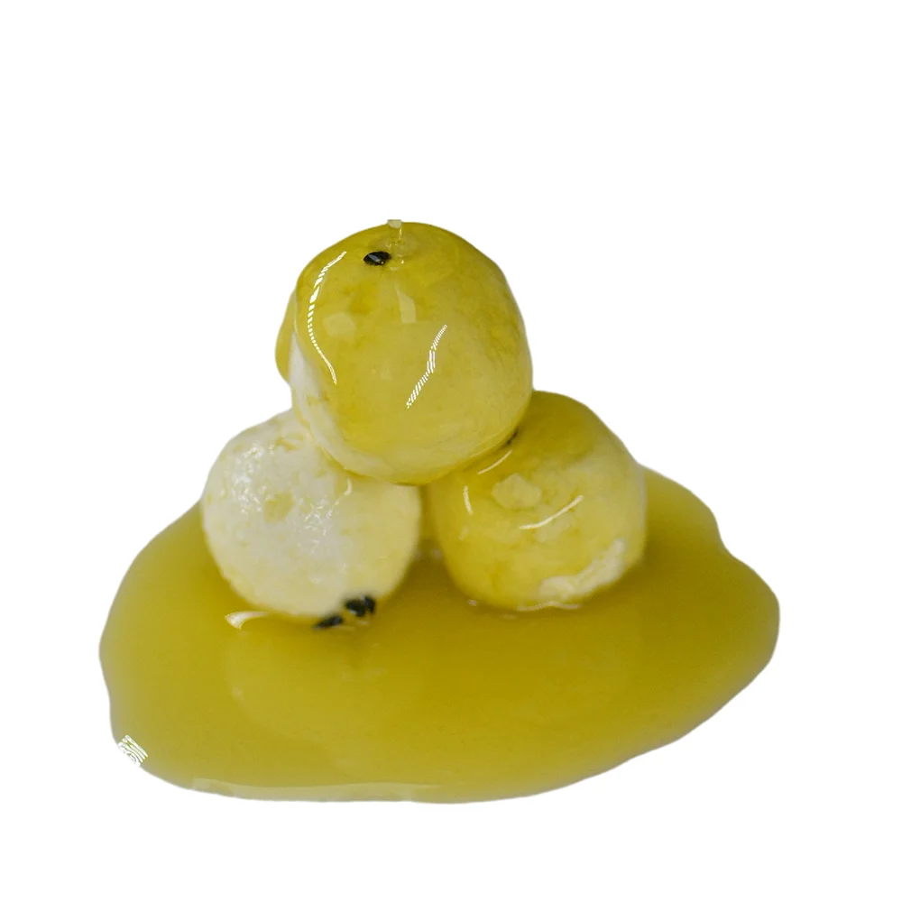 Straining Yogurt High Protein Cream Flavour Dairy Slices Picnic Health Products Health Nutrition Food Storage Cheese Blocks