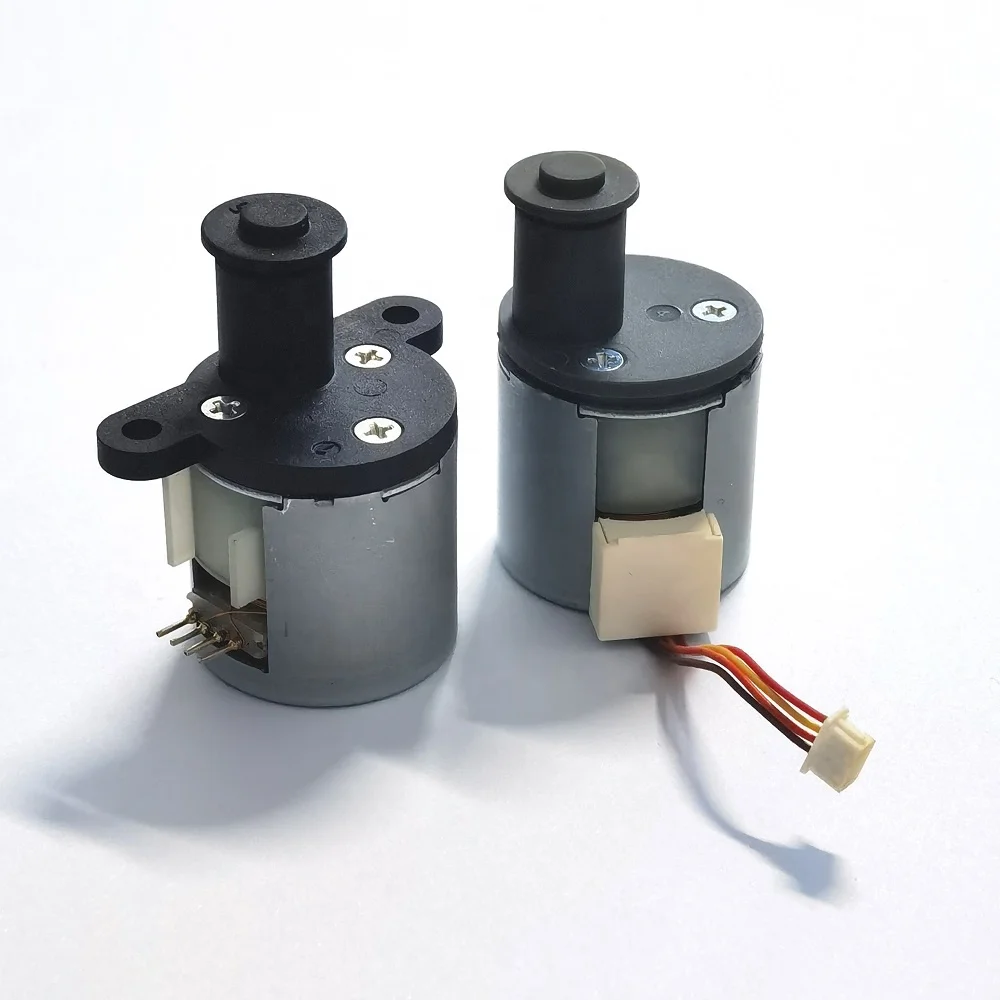 PM Gear Motor 25BY for Wholesales