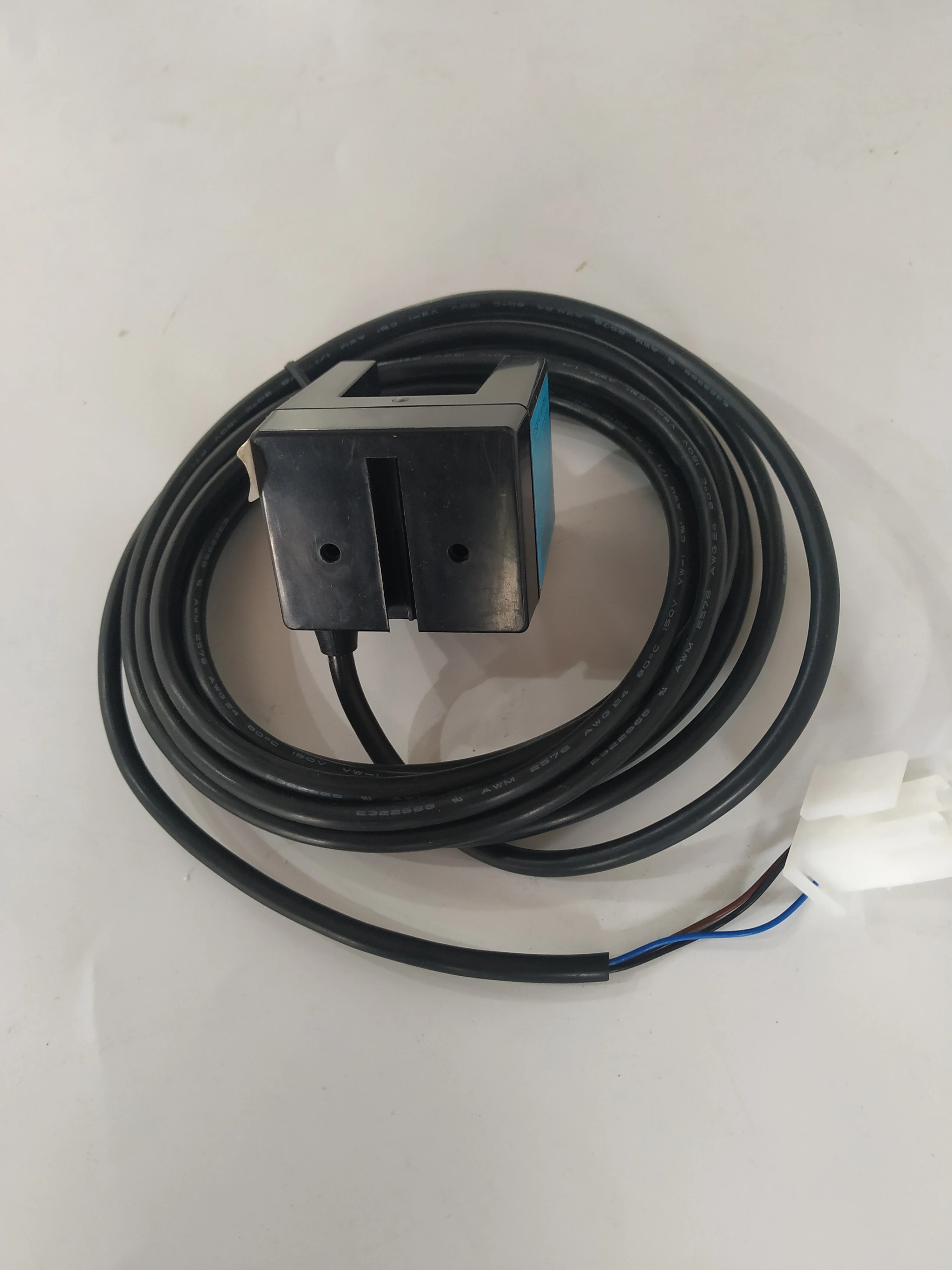 GLS126NT.NO Elevator switch lift leveling Photoelectric sensor