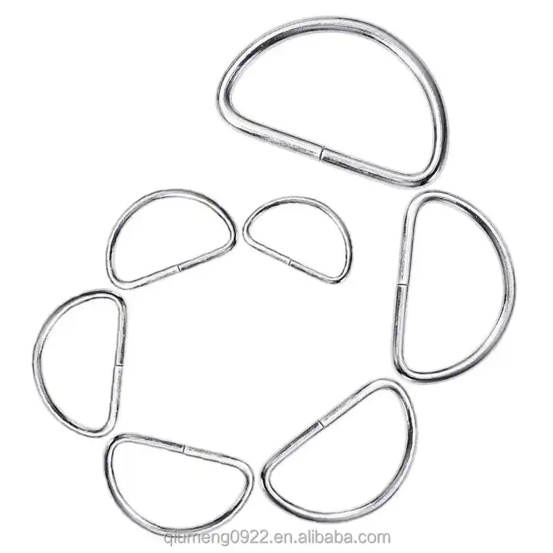 BHL8066-X (3)_zip.jpg