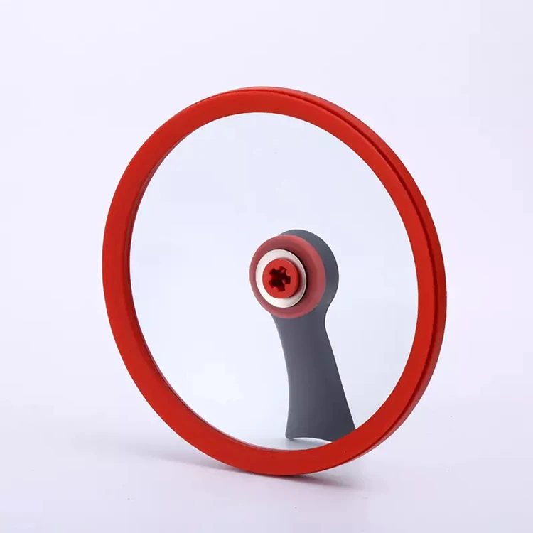 Newly upgraded Korean-style micro-pressure soup pot universal multi-function pressure cooker