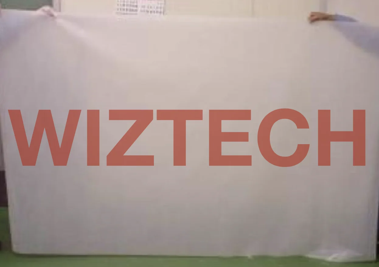 Chlor-Alkali Electrolysis System Produce Chlorine Caustic Soda and Bleach Liquid