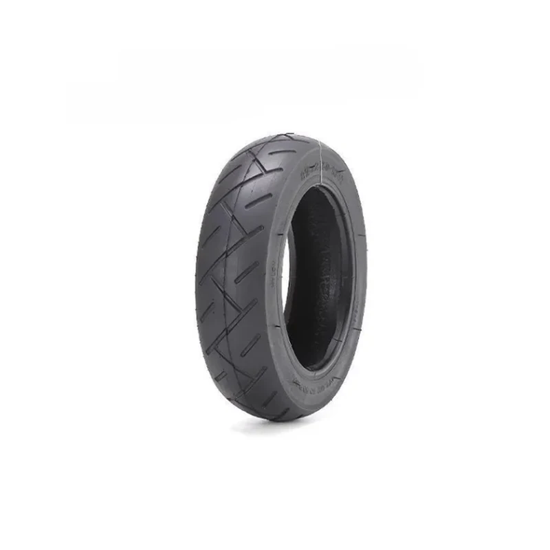 Wholesale Custom Logo Black 20x4.0 24x4.0 26x4.0 Snow Fat Bicycle Accessories Tire High Quality Bike Tires ISO/CCC/DOT Discount