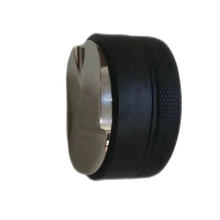 High quality Custom Cast Iron Foundry Grey Iron Casting Sand Casting