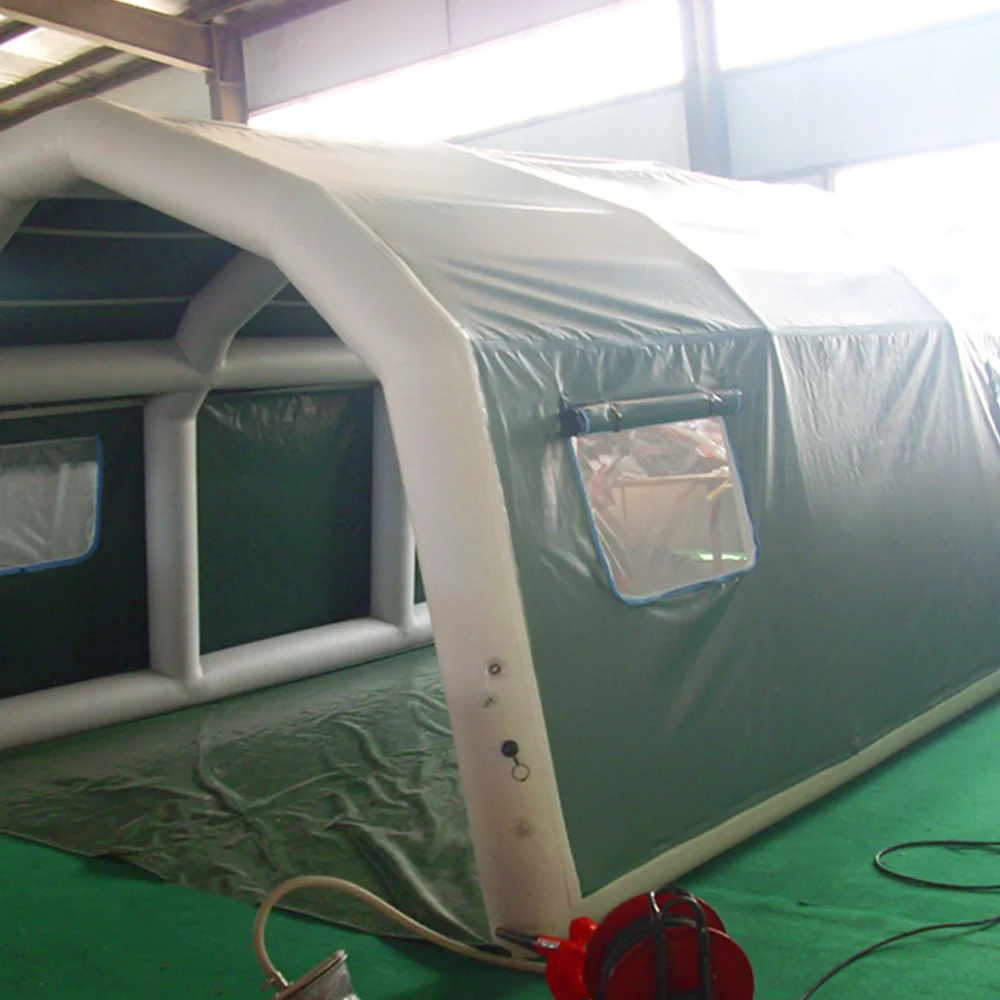 Most Popular tente-camping original tent outdoor camping hot tent winter camping