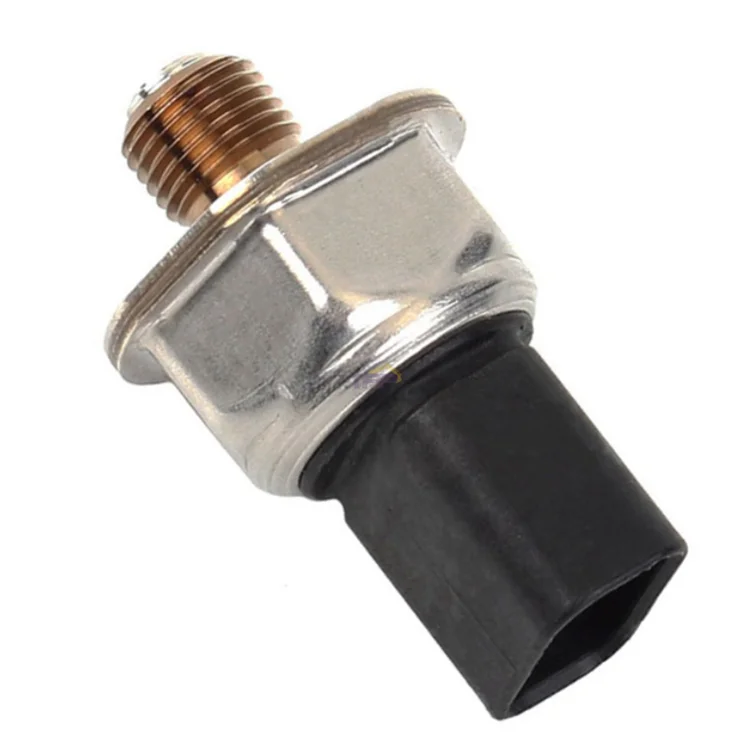 Excavator Parts Pressure Sensor 3203064  320-3064