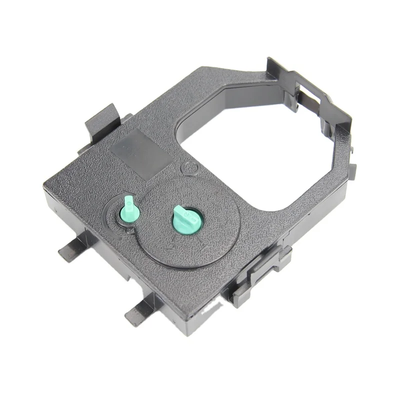 Printer Ribbon Cartridge Compatible for IBM 2480/2380/2390 for LEXMARK 2491 2490 2380 2390 Plus 1040930 3070166 11A3540 ribbon