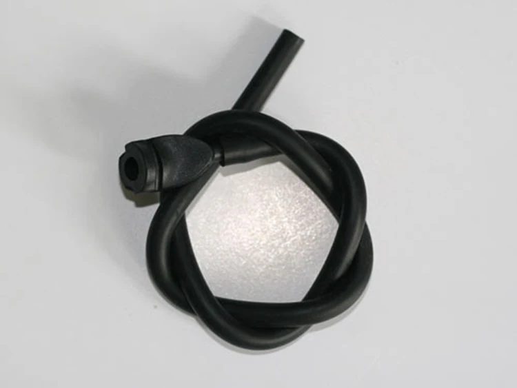 peep sight (6).jpg