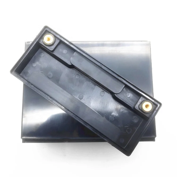 
Empty batterie box 18650 12v lithium battery case shell for lithium battery 12v 10ah 11ah 12ah 15ah 17ah 20ah 