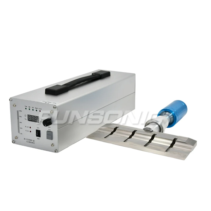 Best price cake cutting machine for industrial ultrasonic food slicing cutter