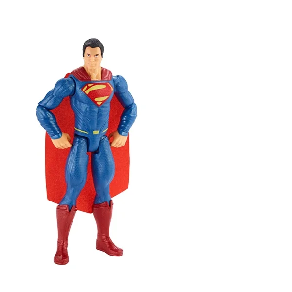 OEM&ODM hot toys cartoon plastic figure wholesale collectible figure custom toy maker  pvc toy manufacturer action figure