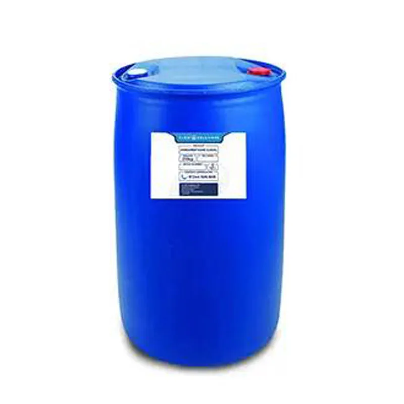 Mono Propylene Glycol