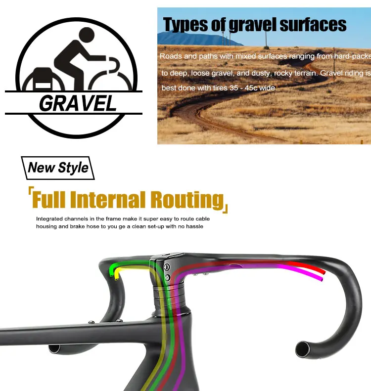 Road Bike Frame Disc.jpg