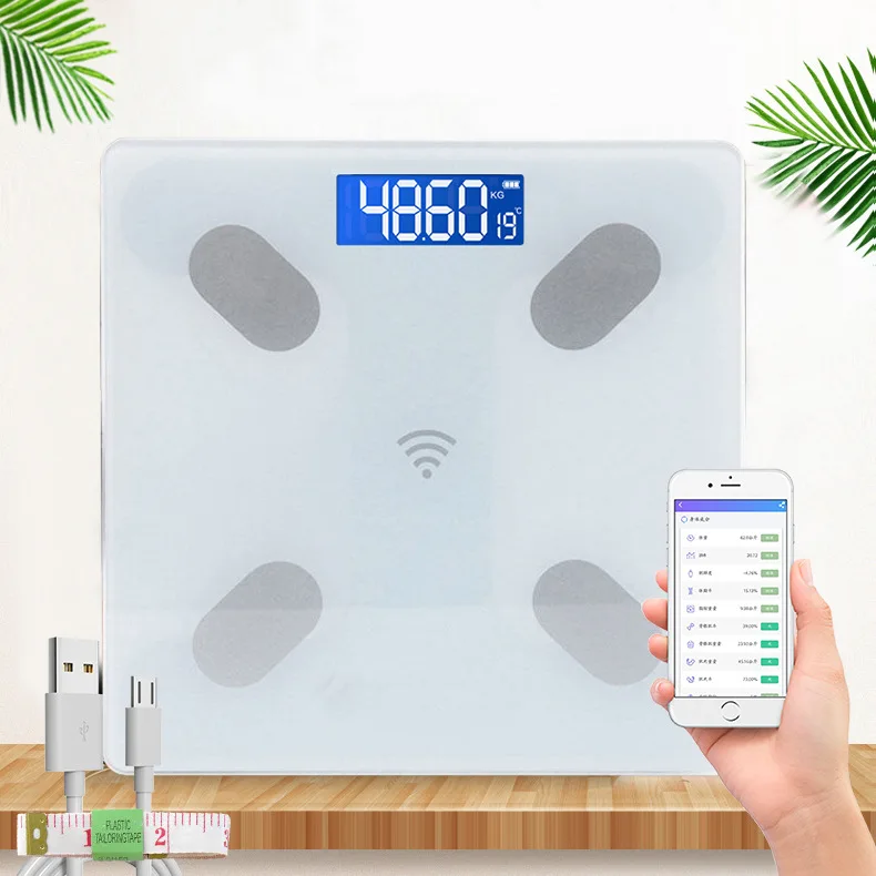 
Factory Custom Cheap China Factory Price Weighing Scale Kenya 