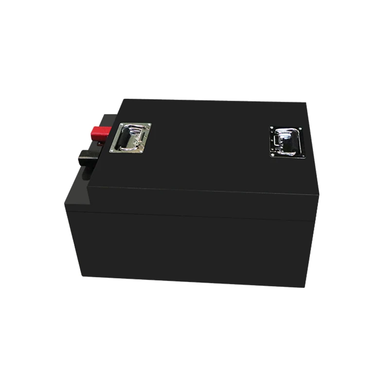 LFP 12.8v High Capacity 600Ah LIFEPO4 Battery Folklifts Electric Power System 12v 400Ah 600Ah BMS with Battery Charger Lithium