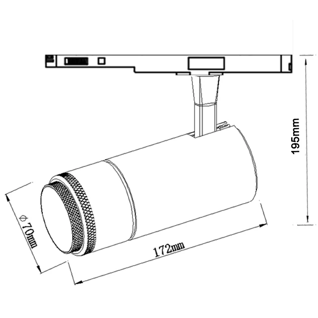Leica-Zoom-Magnetic-Size.jpg