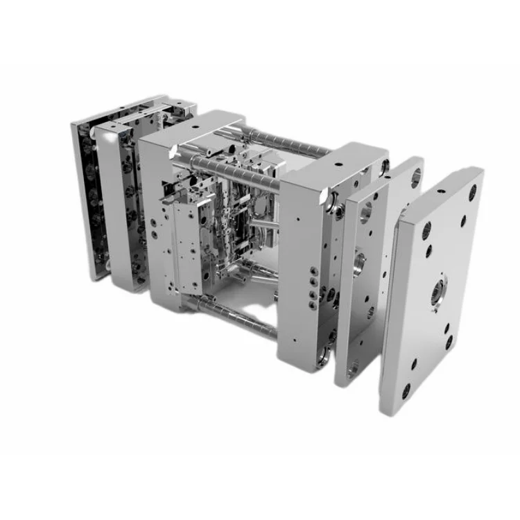 Mould Custom Cup Molding Paving Brick Moulds Sphere Dome Plastic Mold For Inspection Well