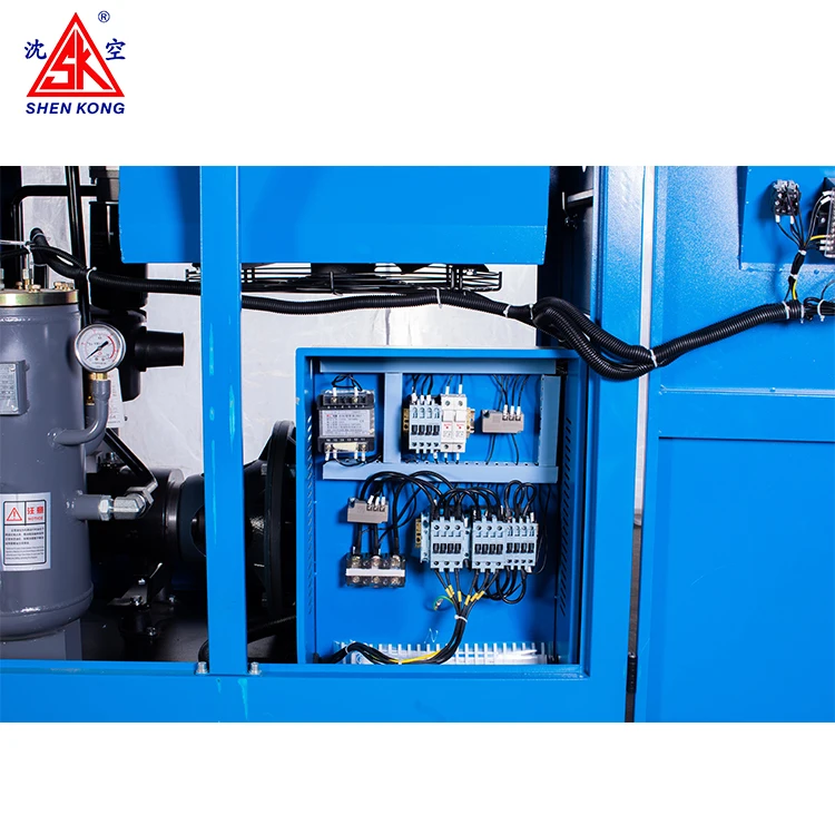 Компрессорные машины портативный насос Воздушная винтовка воздушный компрессор набор аксессуаров