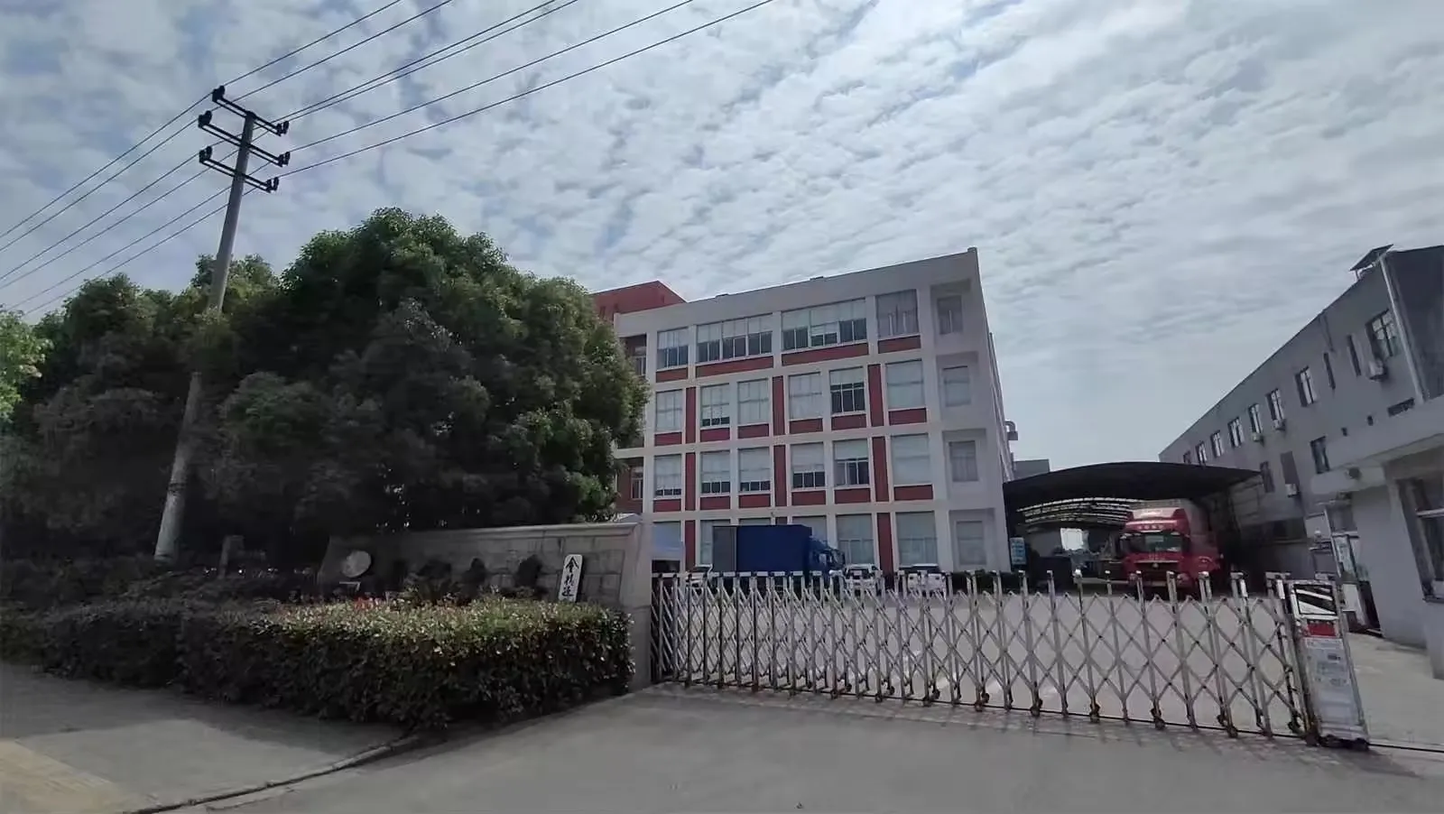 Desktop Accessories File Stationery Organizer School Office Paper Tray Desk Organizer Set Cosmetic Storage Box Makeup Organizer