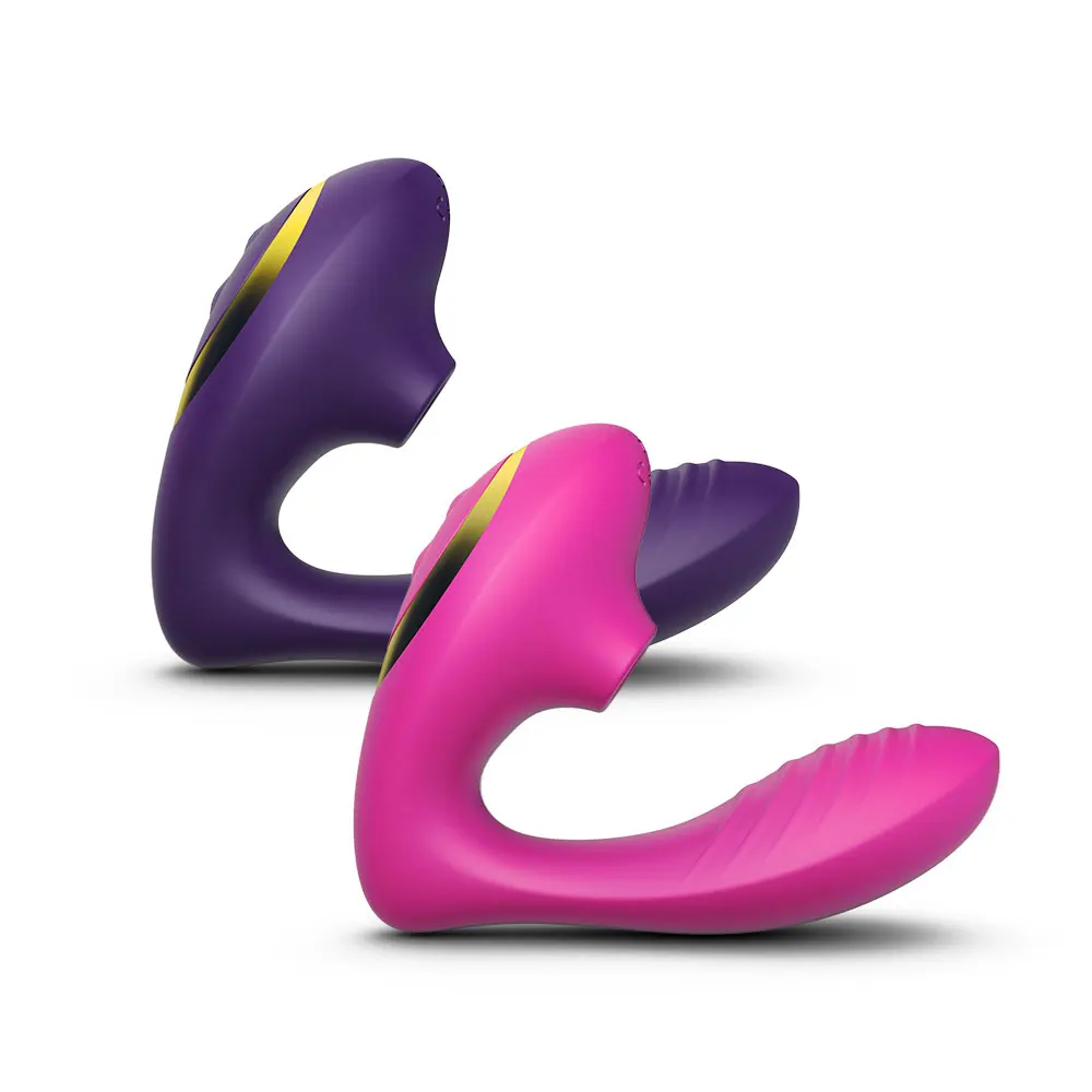 Доставка только в США и клитор Вибратор G стимуляции точки женский фаллоимитатор Трейси собака Стимулятор клитора Секс вибратор секс-игрушка