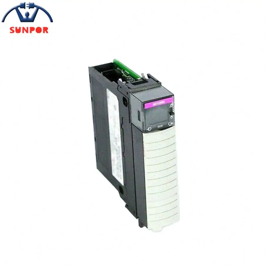 Automation 20-750-2262C-2R 750 100% New Original 207502262C2r Goods In Stock Best Price