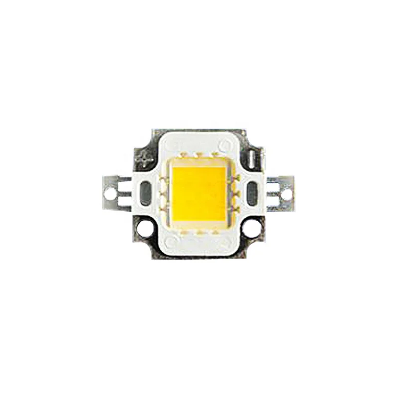 Китай лидер продаж чиповый модуль Epistar 30 Вт 50 100 светодиод высокой мощности