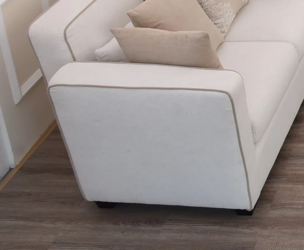 
2020 Modern Leather Living Room Sofassets Customized hotel furniture sofa sets Living Room Furniture bently Sofa 